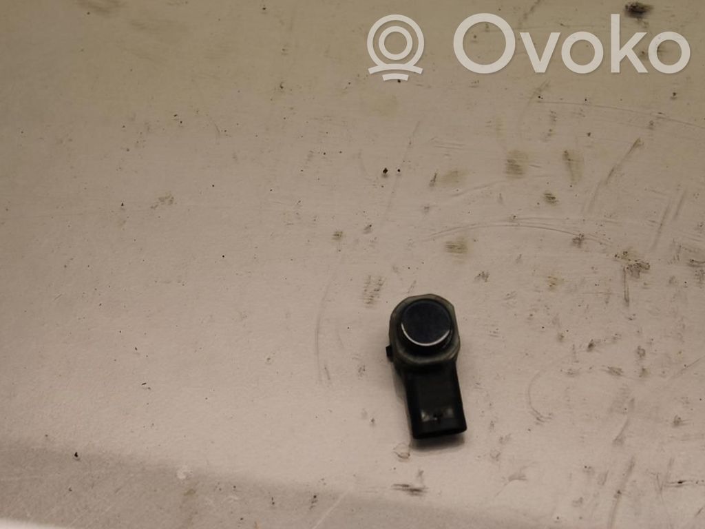 Parksensor PDC   30765703,155971,30786643