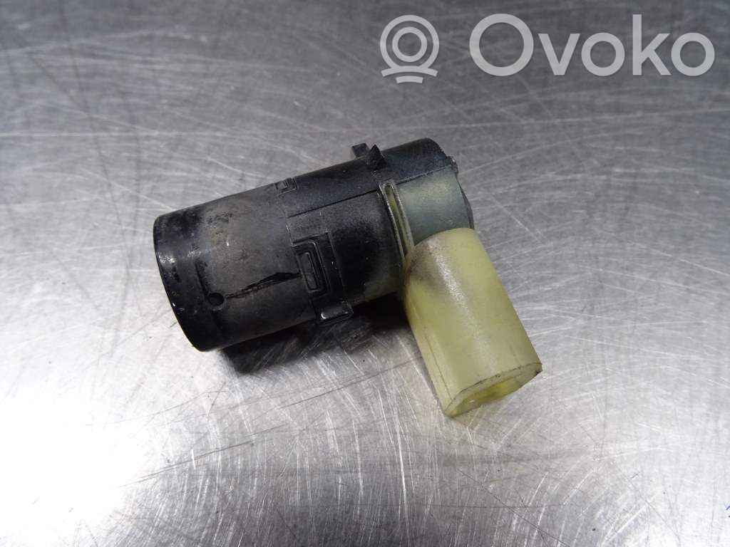 Audi A8 S8 D3 4E Parking PDC sensor 