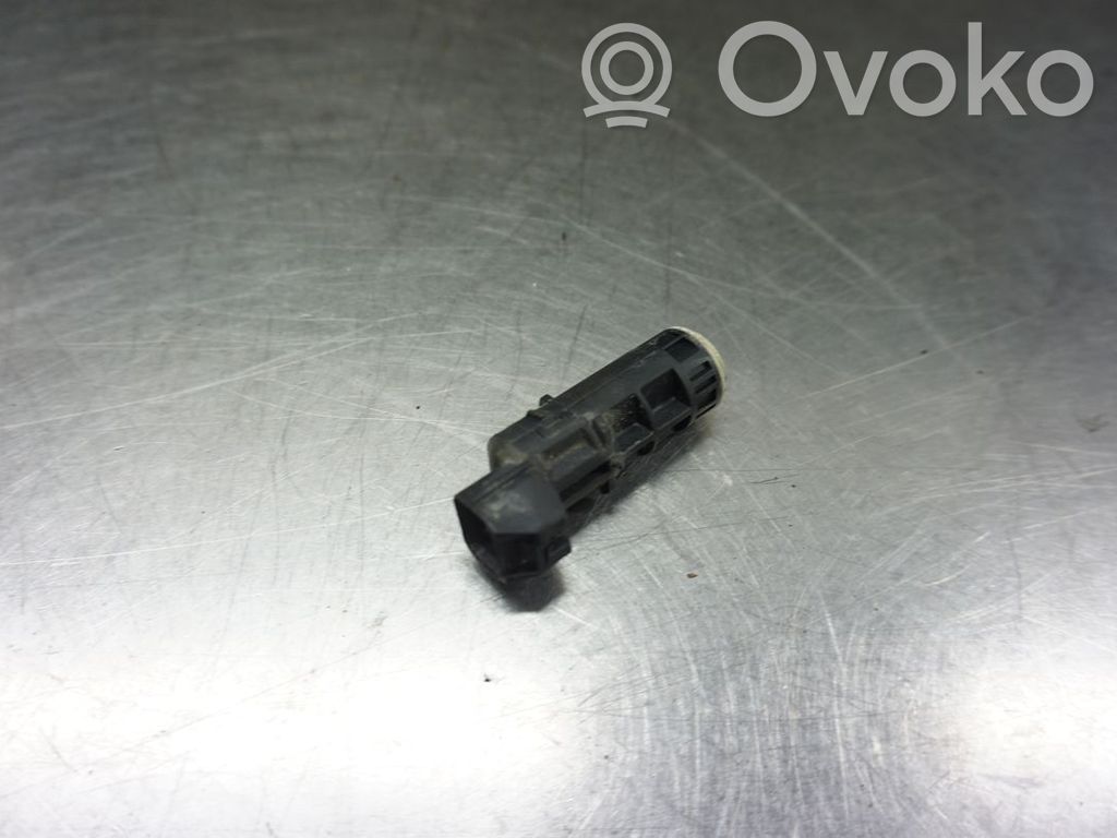 KIA Ceed Parking PDC sensor 