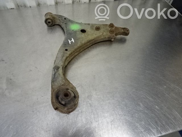 KIA Ceed Front lower control arm/wishbone 
