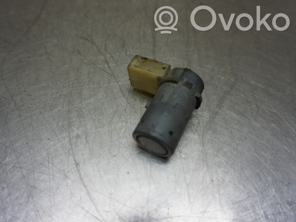 Audi A8 S8 D3 4E Parking PDC sensor 