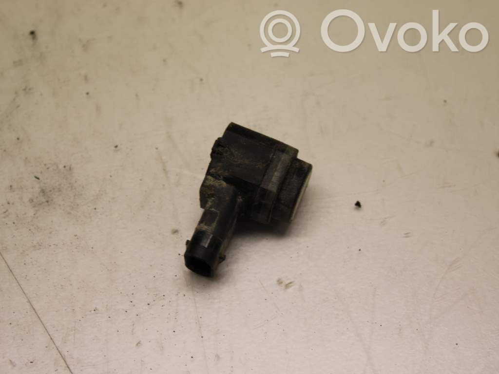 Volvo C30 Senzor de parcare PDC 