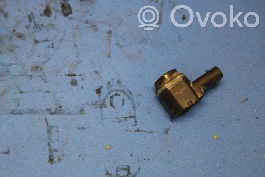 Volvo XC60 Senzor de parcare PDC