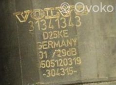 Volvo XC60 Senzor de parcare PDC 