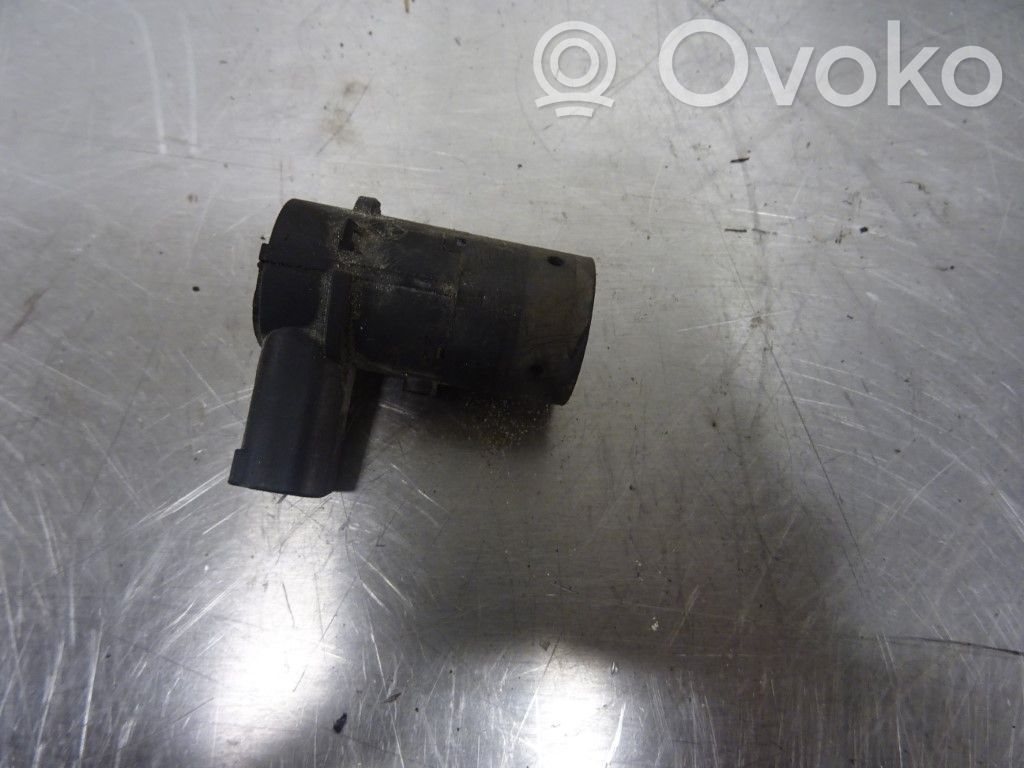 BMW 5 E39 Parking PDC sensor 