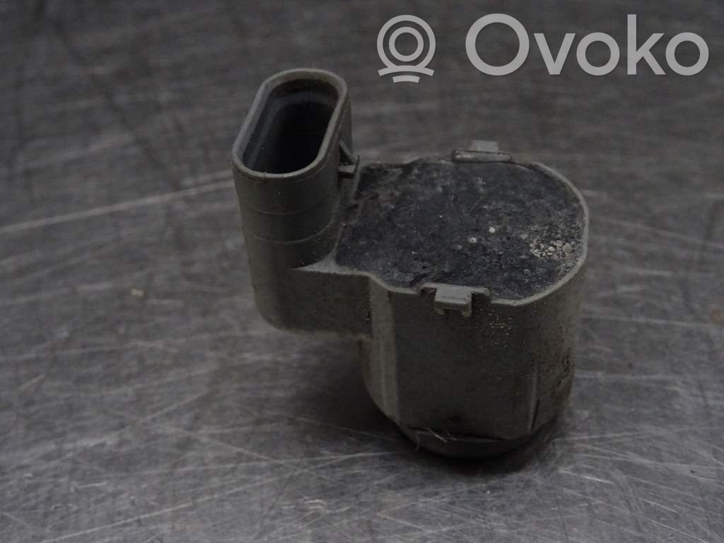 BMW X5 E70 Parking PDC sensor 