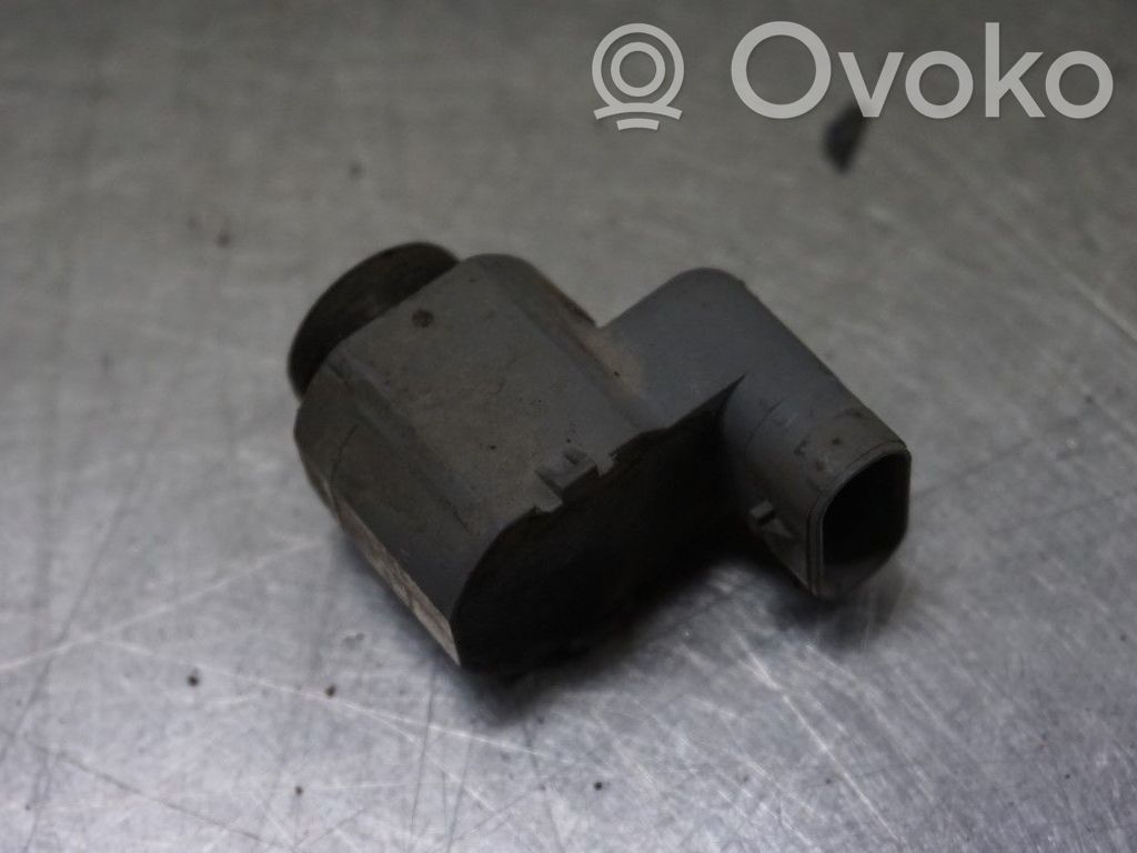 Parking PDC sensor   602965,155887
