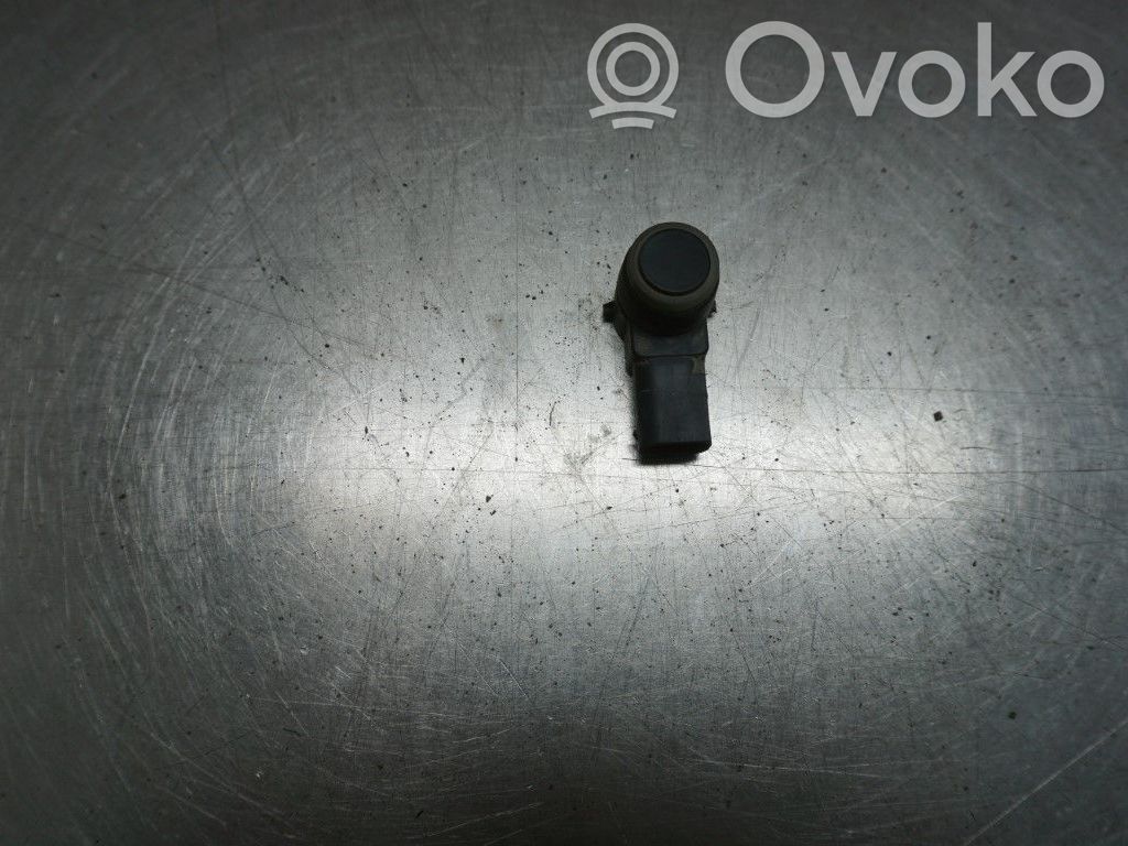 Parksensor PDC   1347236080,156066,987088570
