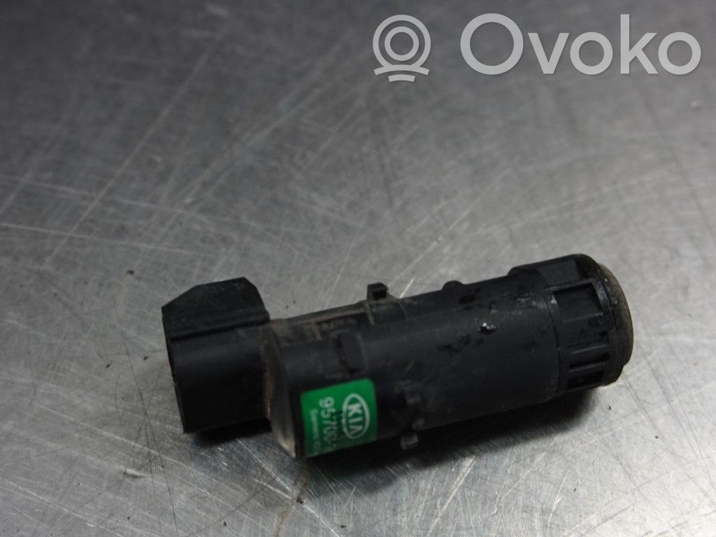 KIA Ceed Parking PDC sensor 