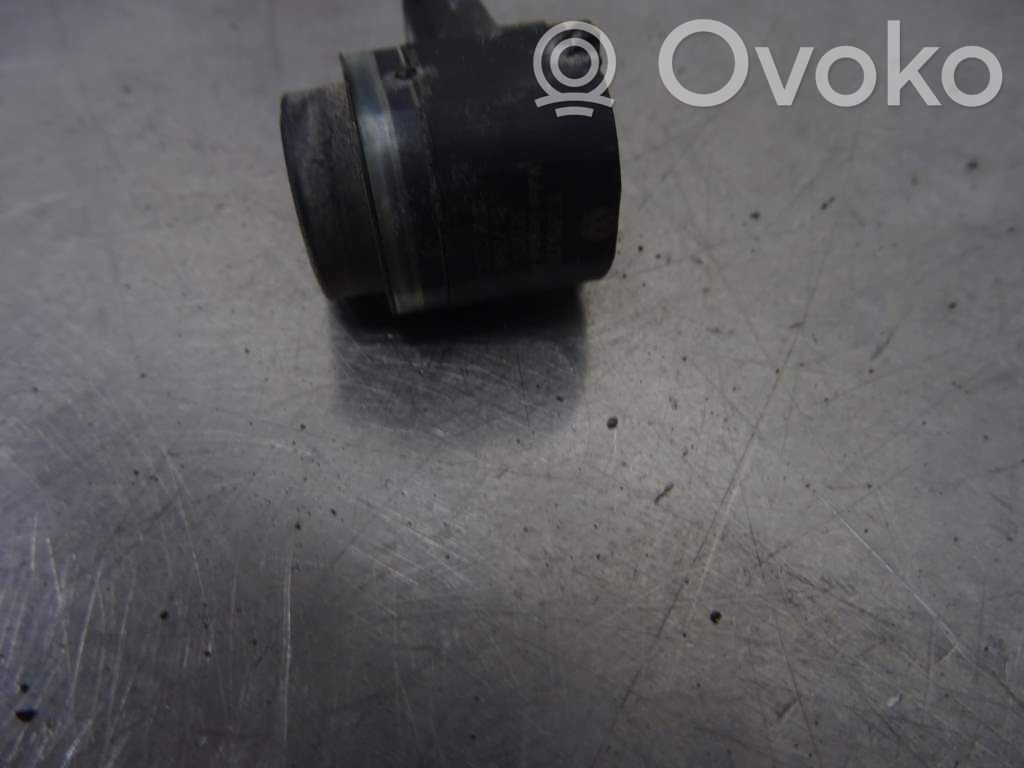 Senzor de parcare PDC   00288200,155930,0263003556