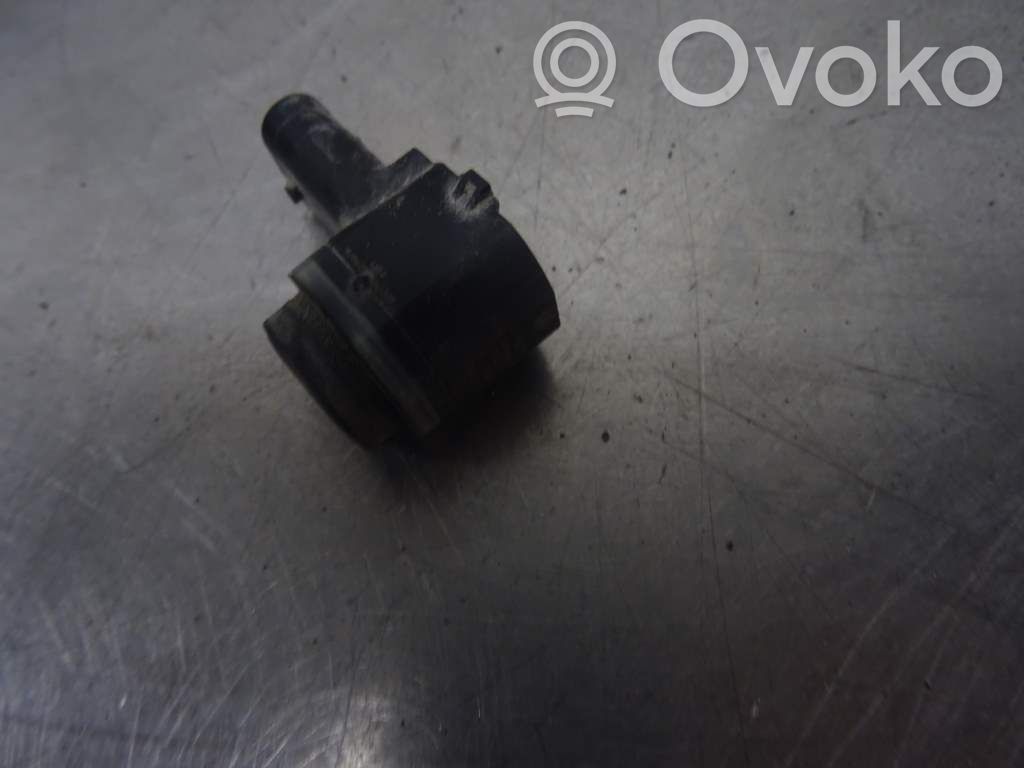 Sensor de aparcamiento PDC   00288200,155930,0263003556