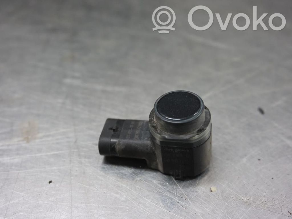 Sensor de aparcamiento PDC   30765703,155971,30786643