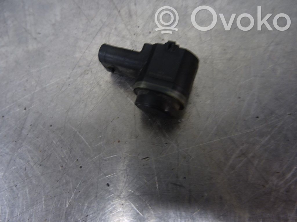 Parking PDC sensor   30765703,155971,30786643