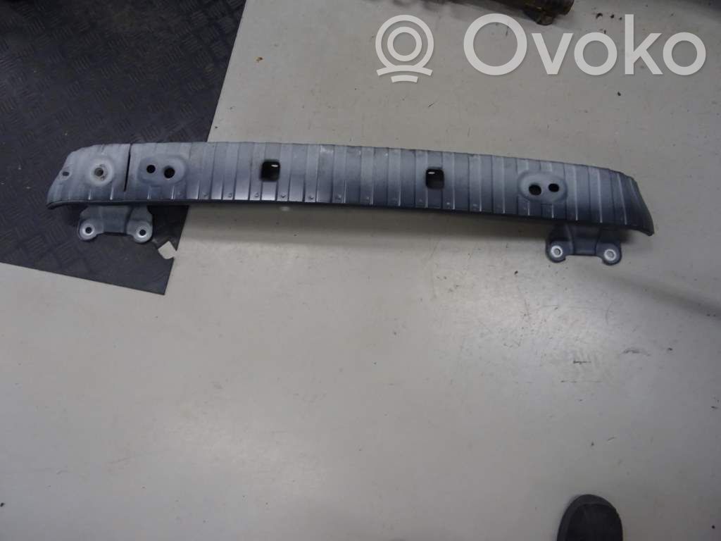 Volvo C30 Traversă bară spate 