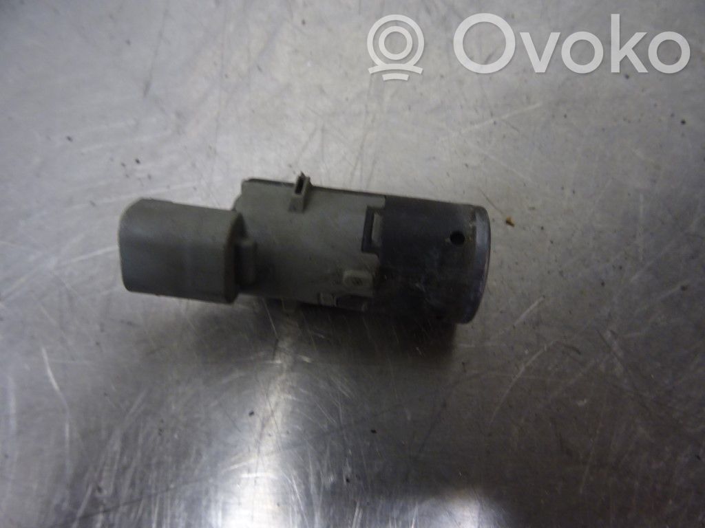 Parking PDC sensor   66206989112,155913