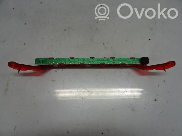 BMW 1 E81 E87 Luce d’arresto centrale/supplementare 