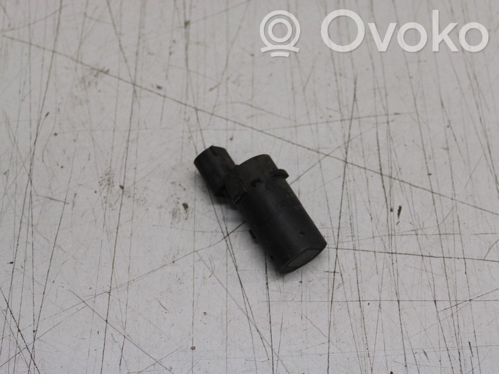 Parking PDC sensor   602139,156022,602139