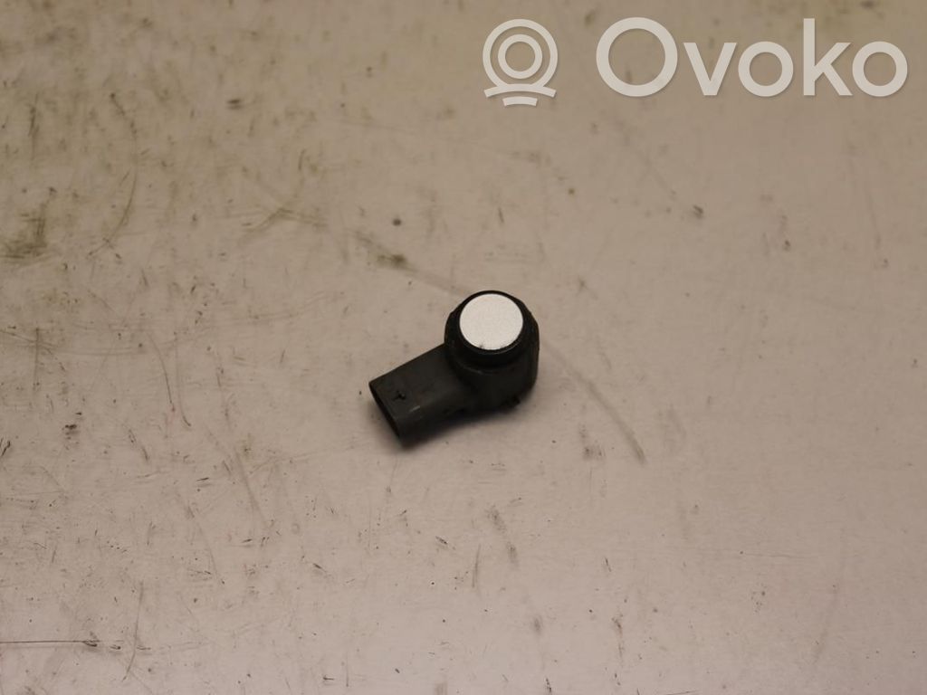 Sensor de aparcamiento PDC   30765703,155971,30786643
