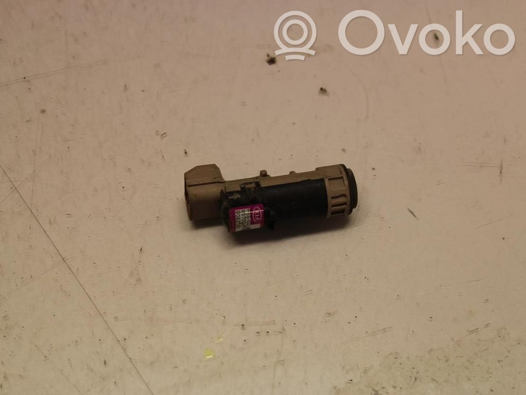 KIA Ceed Senzor de parcare PDC 