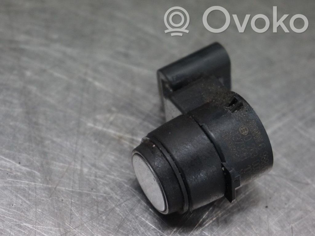 BMW 3 E90 E91 Sensor de aparcamiento PDC 