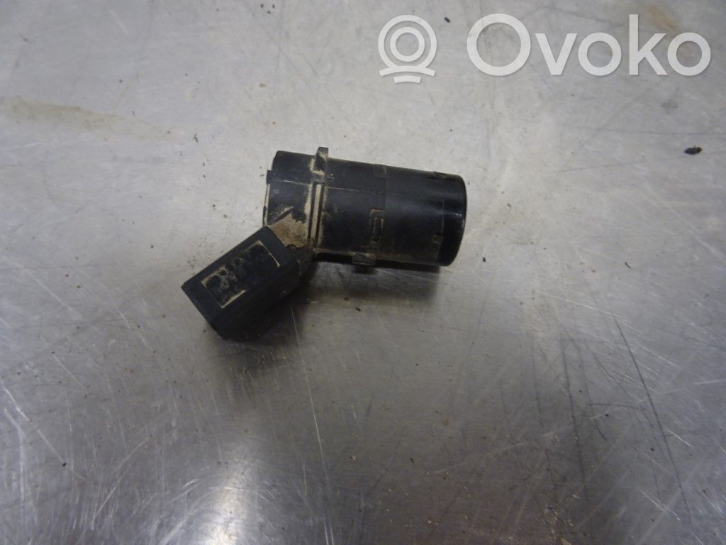 Sensor de aparcamiento PDC   7H0919275D,155952