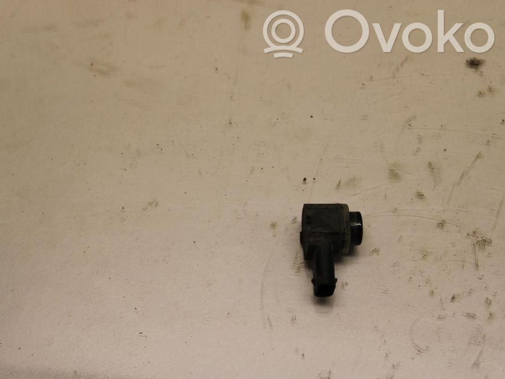 Parksensor PDC   30765703,155971,30786643