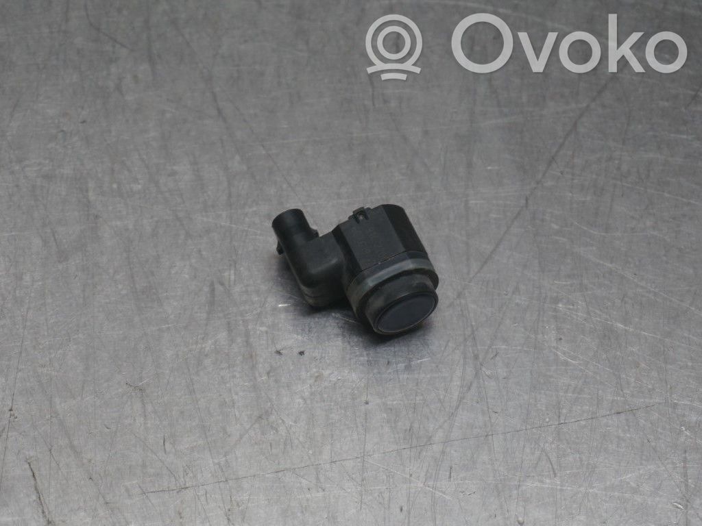 BMW 5 E60 E61 Senzor de parcare PDC 