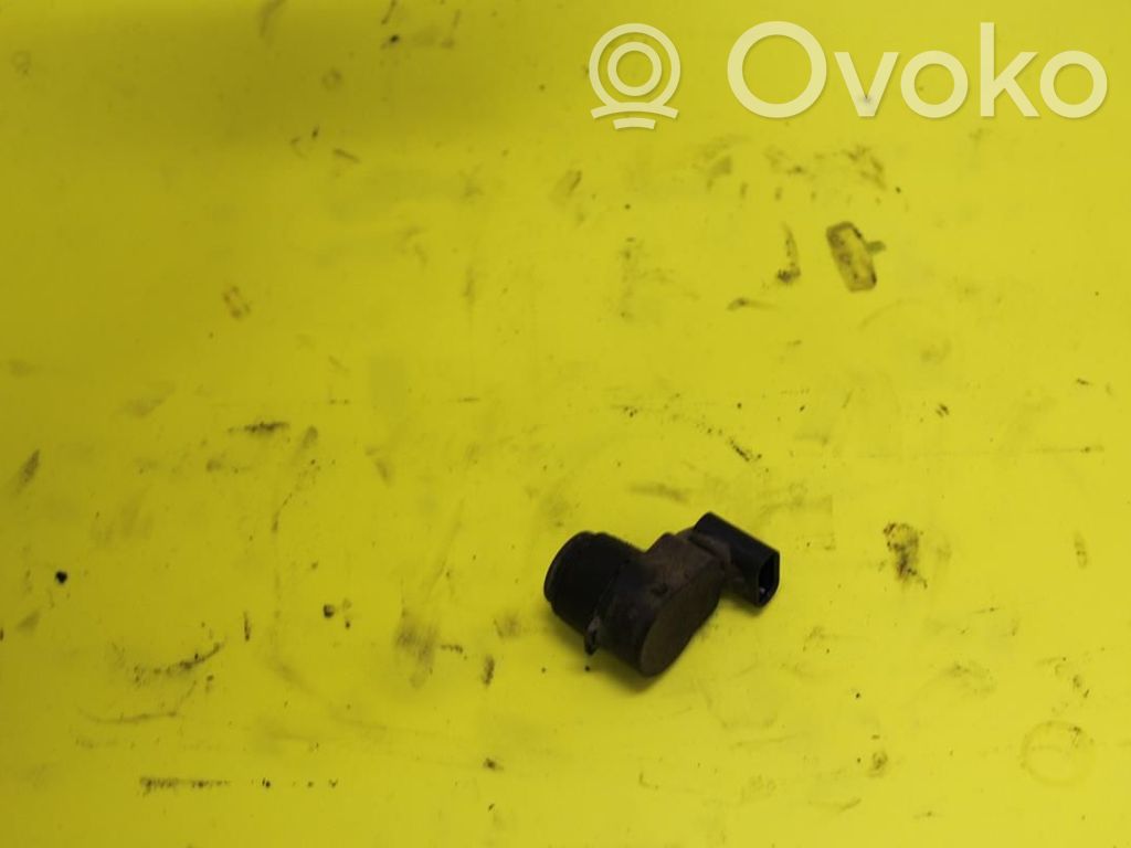 Parking PDC sensor   66206935598,156034