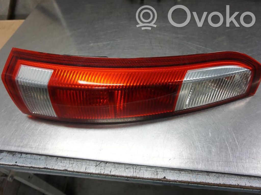 Opel Meriva A Lampă spate în caroserie 
