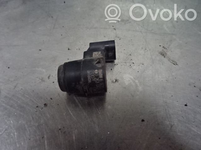 Parksensor PDC   66206935598,156034