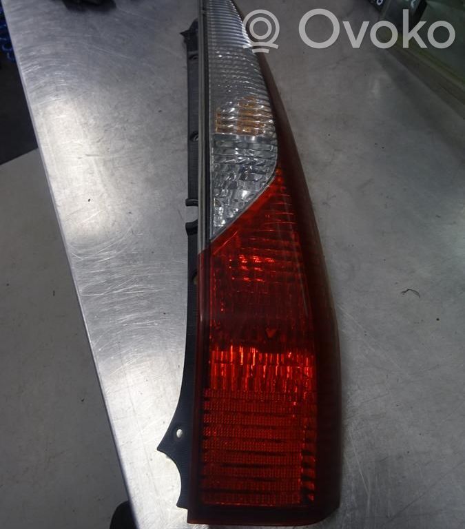 Mitsubishi Lancer Takavalot 