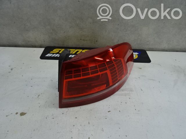 Takavalot   3AF945208B,157997