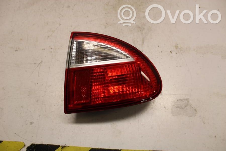 Seat Leon (1M) Lampă spate în caroserie 
