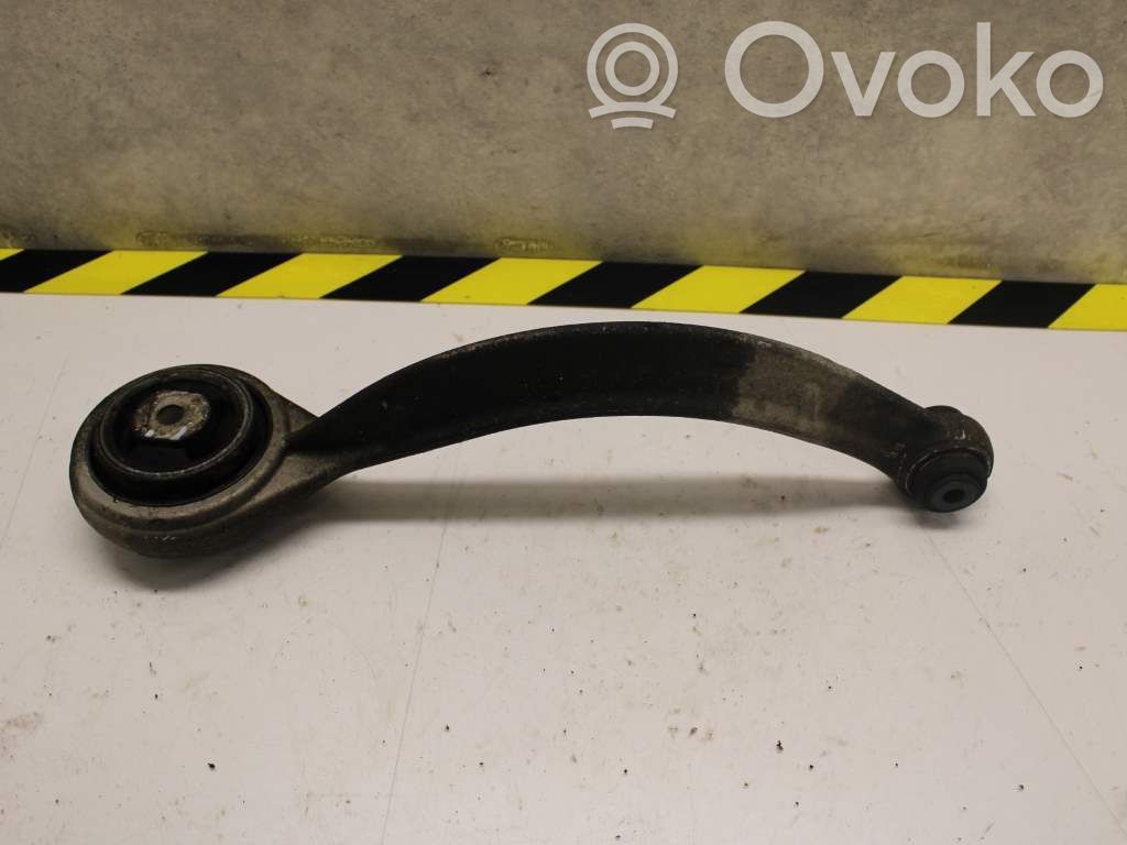 Jaguar XJ X351 Querlenker Achsschenkel vorne 