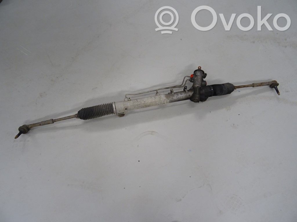 Saab 9-3 Ver2 Cremagliera dello sterzo 