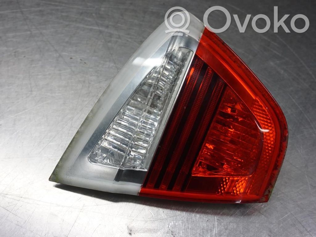 Tailgate rear/tail lights   63216937459,158158,6937459