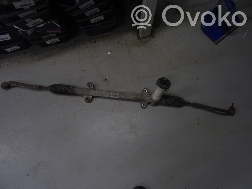 Steering rack   565001H200,162699,565001H200