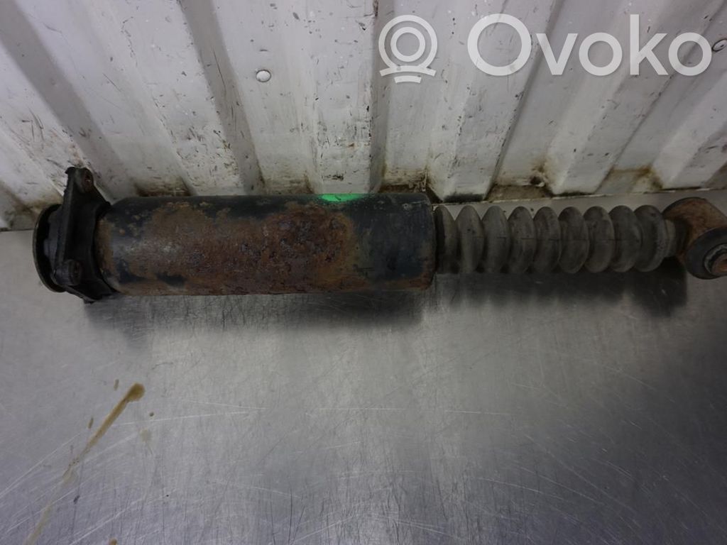 Volvo V70 Amortizor spate 