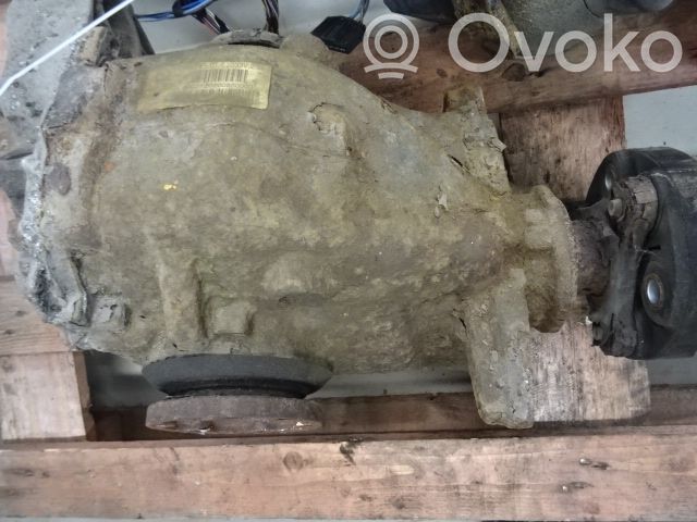 Galinis reduktorius   33107566226,168600