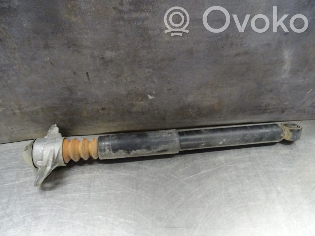 Volkswagen Golf V Amortyzator tylny 
