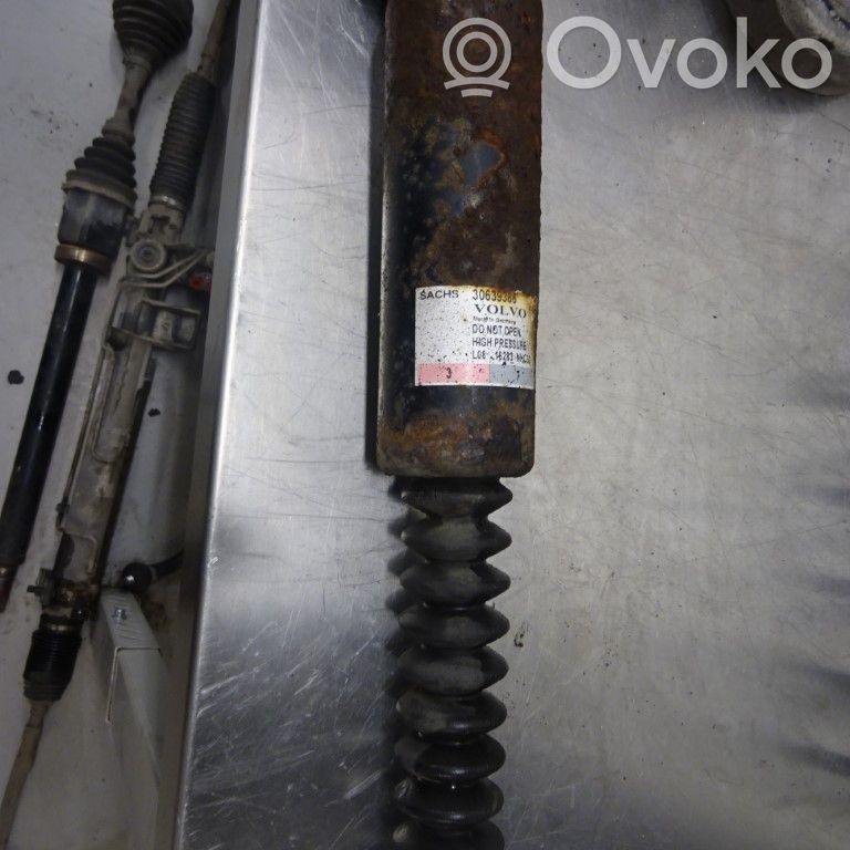 Volvo V70 Amortizor spate 