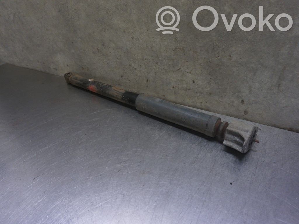 Volvo V50 Amortisseur arrière