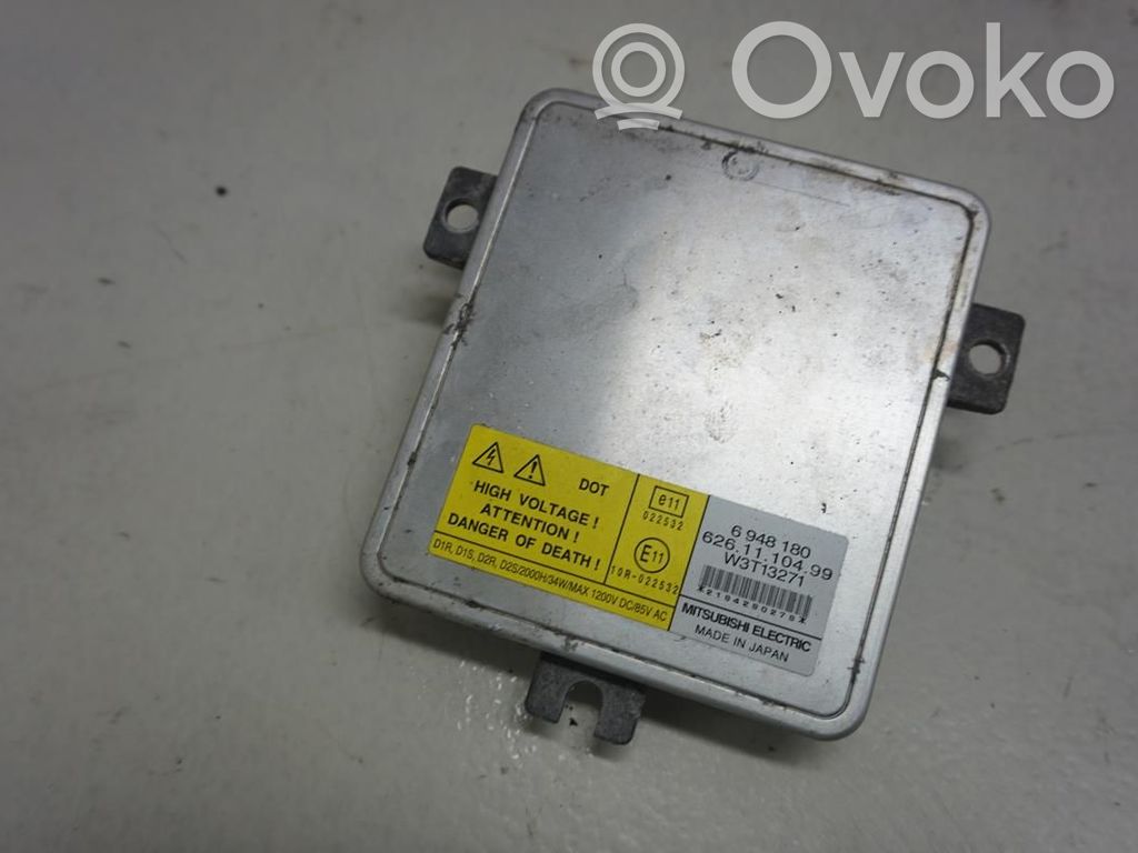 Módulo de luz LCM   30744459,176727,30744459