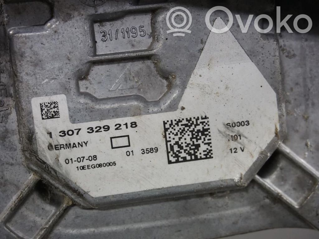 Module d'éclairage LCM   8K0907472,176728,1307329218