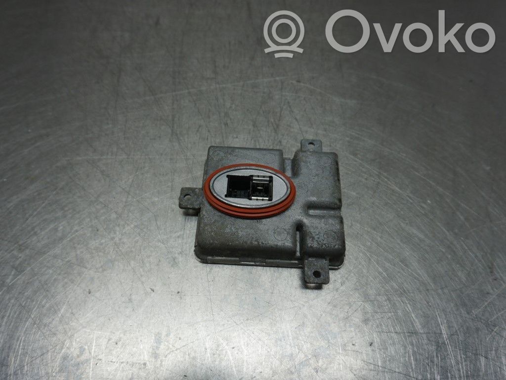 BMW 3 E90 E91 Light module LCM 
