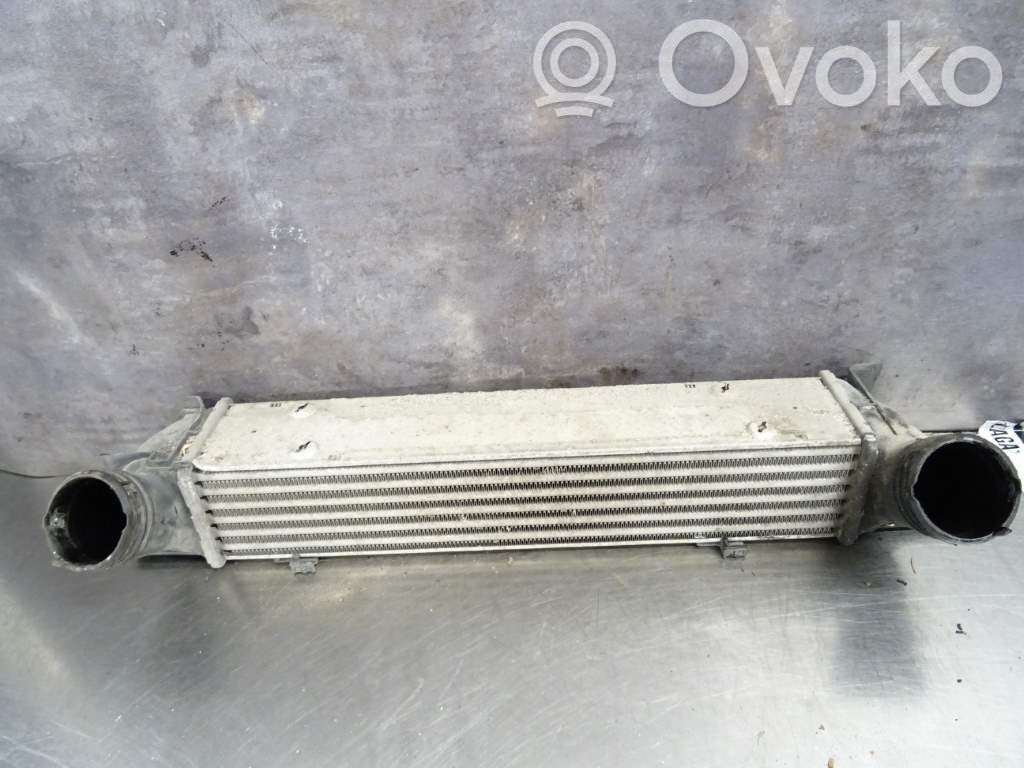 Radiatore intercooler   17517524916,174012,7524916