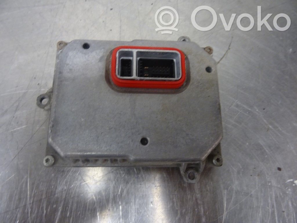 Module d'éclairage LCM   0003500,176723