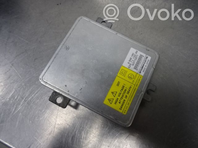 Light module LCM   30744459,176727,30744459