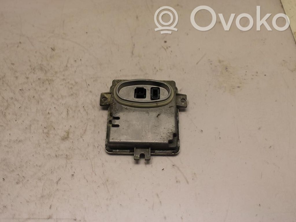 Volvo XC70 Modul lumini LCM 