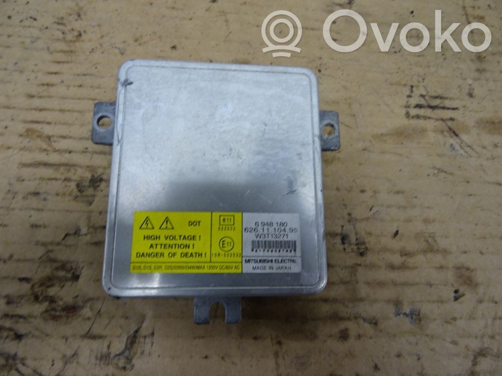 Light module LCM   30744459,176727,30744459